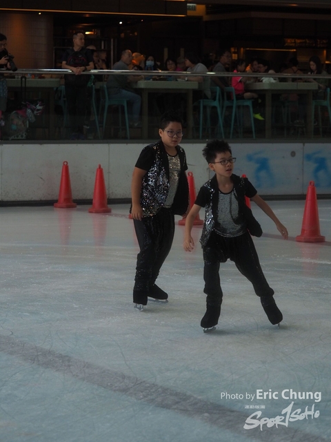 ISI_Skate_0497