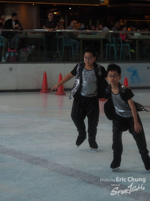 ISI_Skate_0498