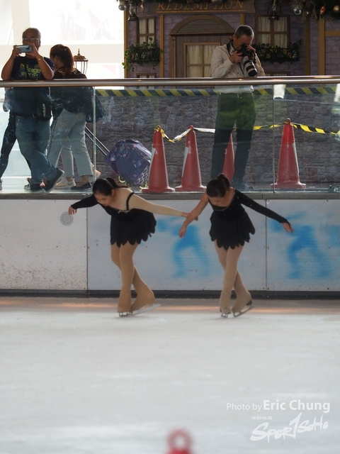 ISI_Skate_0499