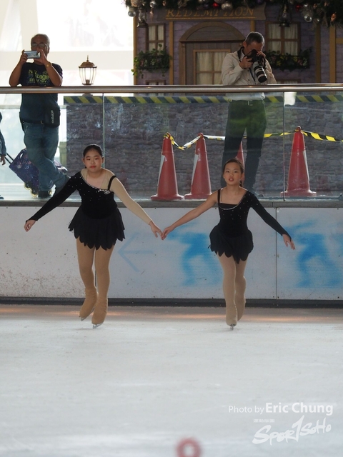 ISI_Skate_0500