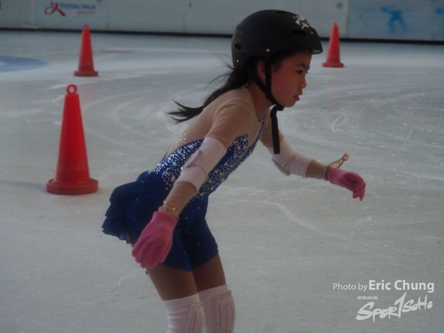 ISI_Skate_1153