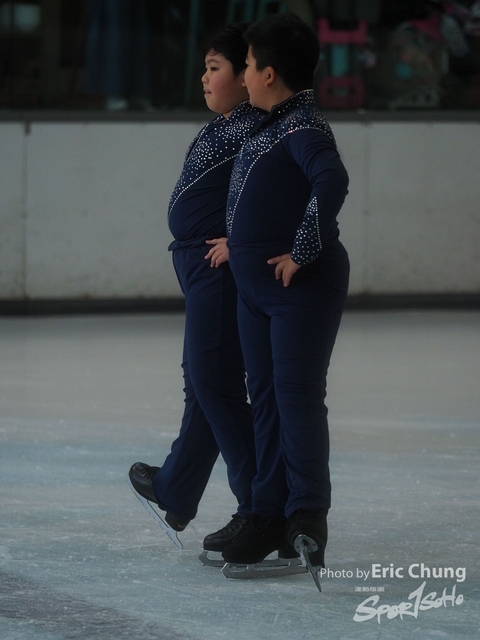 ISI_Skate_0501