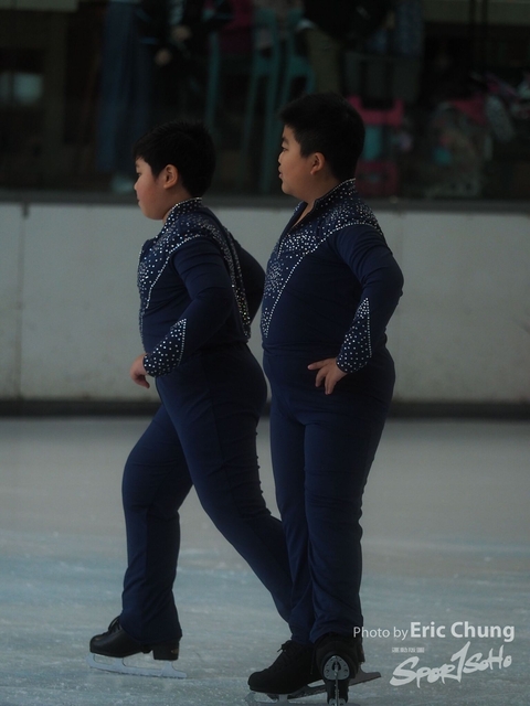 ISI_Skate_0502