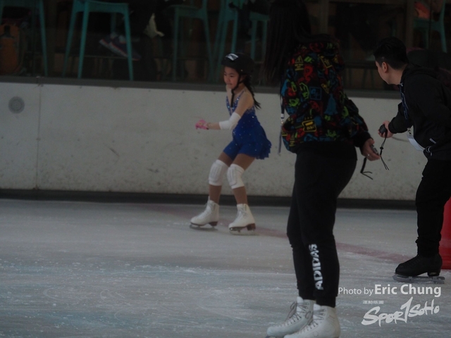 ISI_Skate_1155