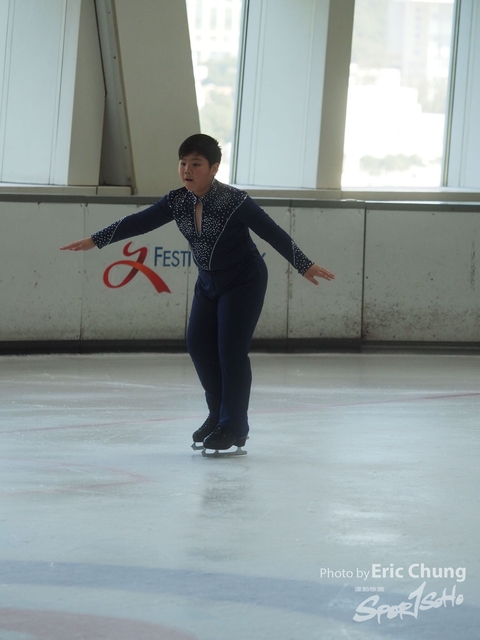 ISI_Skate_0503