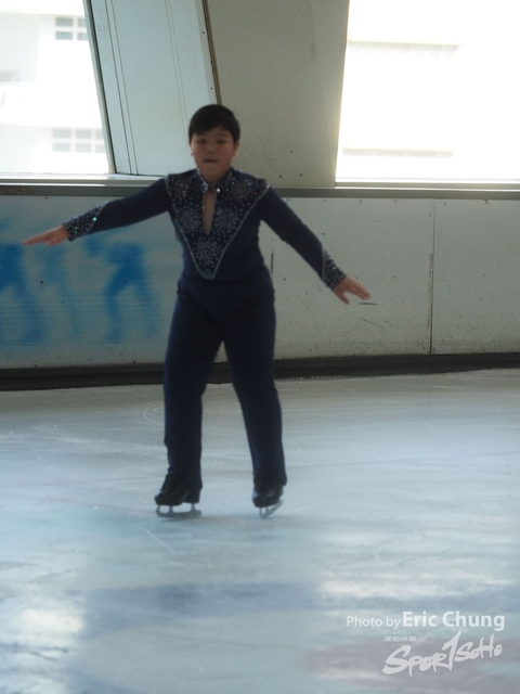 ISI_Skate_0504