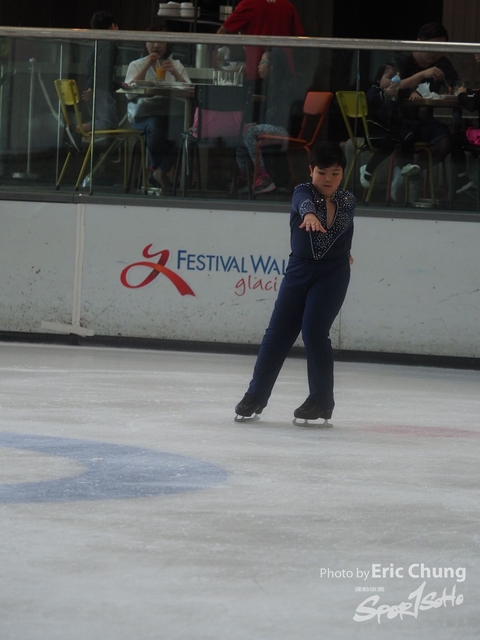ISI_Skate_0505