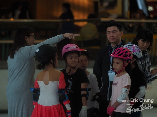 ISI_Skate_1158