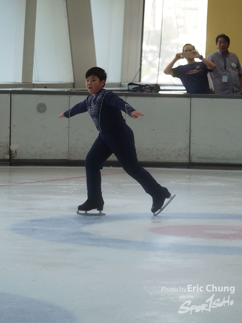ISI_Skate_0506