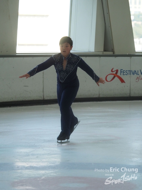 ISI_Skate_0507