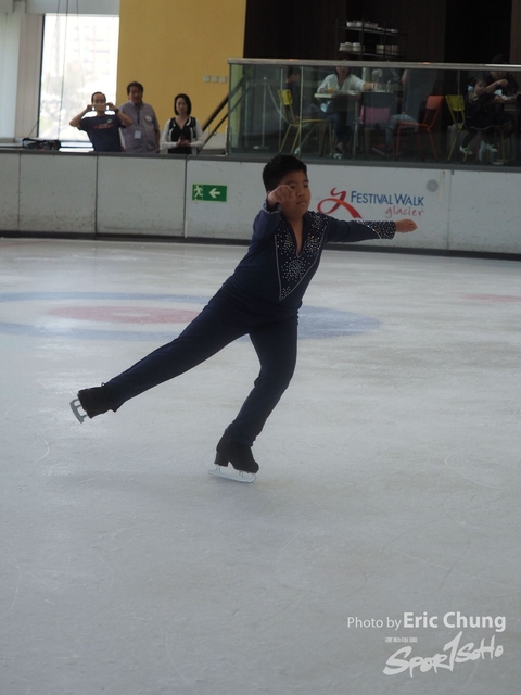 ISI_Skate_0508