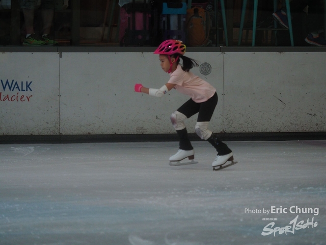 ISI_Skate_1161