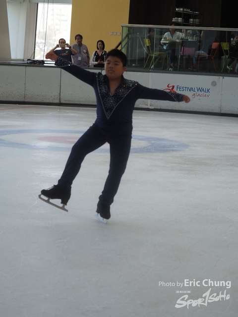 ISI_Skate_0509