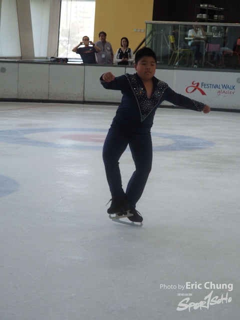 ISI_Skate_0510