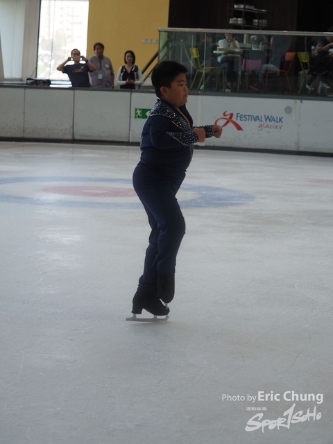 ISI_Skate_0511