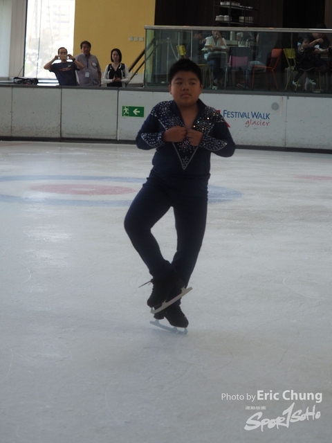 ISI_Skate_0513