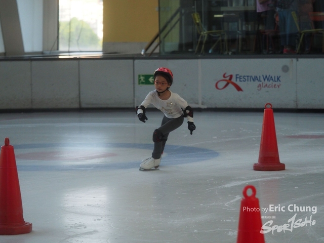 ISI_Skate_1167