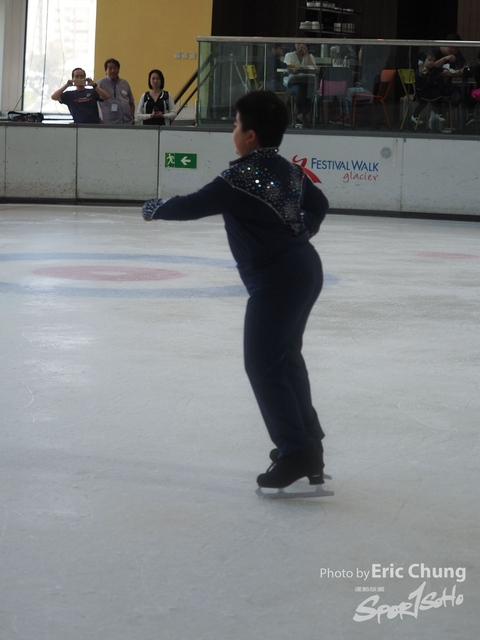 ISI_Skate_0514