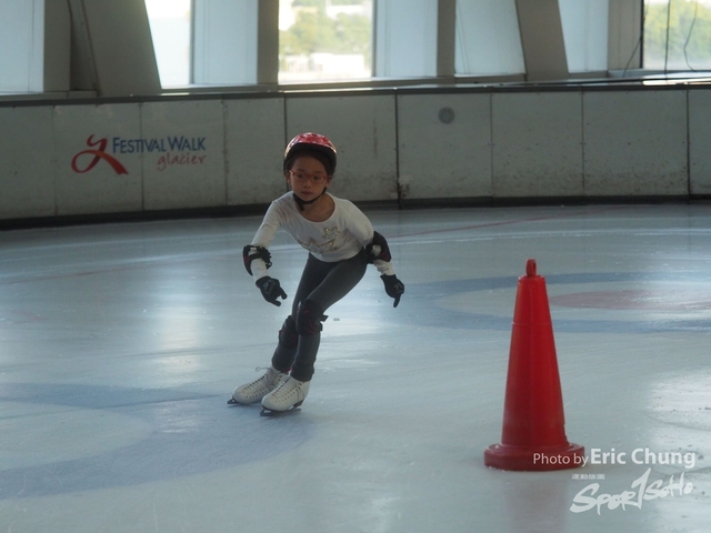 ISI_Skate_1168