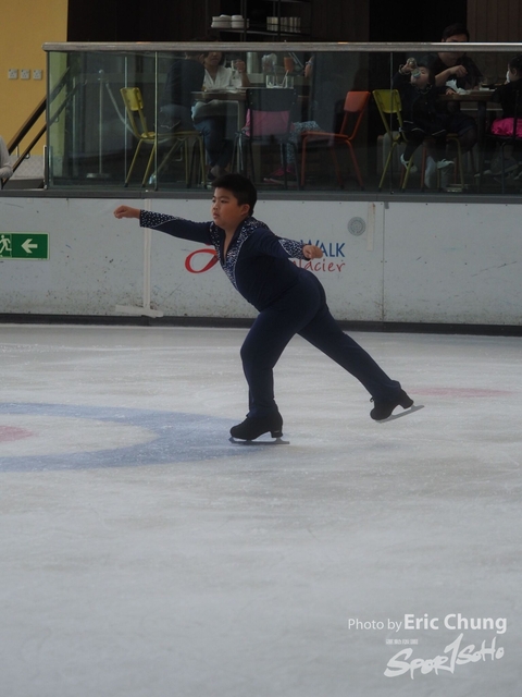 ISI_Skate_0516