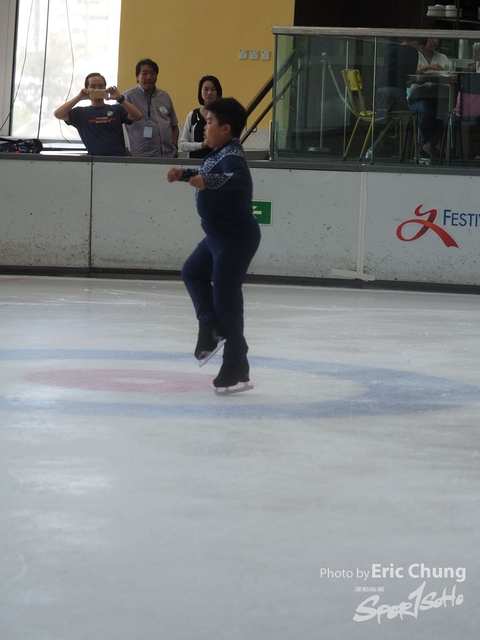ISI_Skate_0519