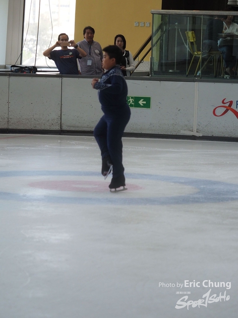 ISI_Skate_0520