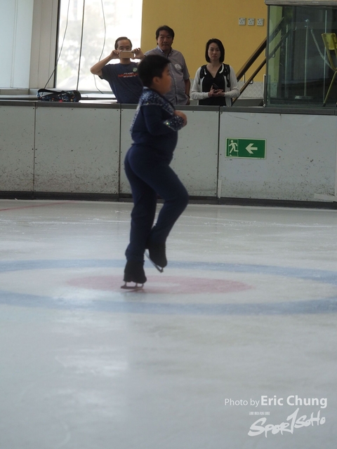 ISI_Skate_0521