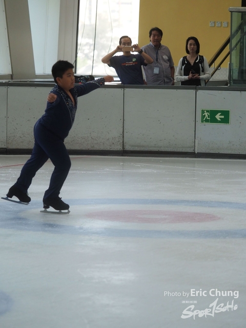 ISI_Skate_0522