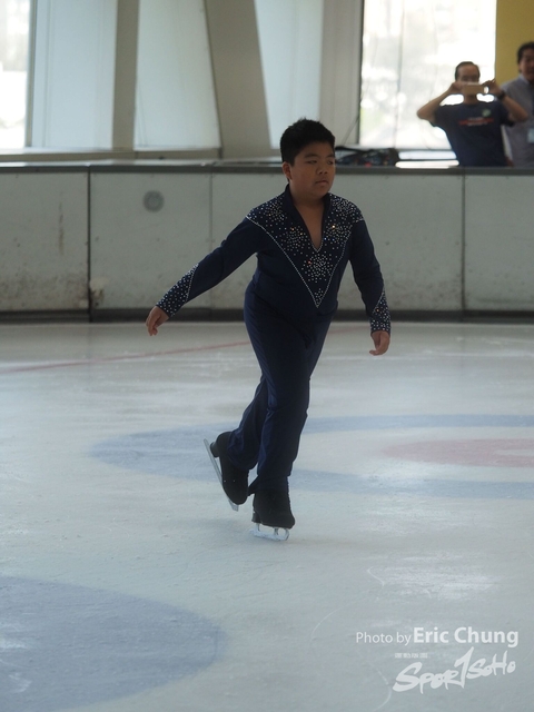 ISI_Skate_0523