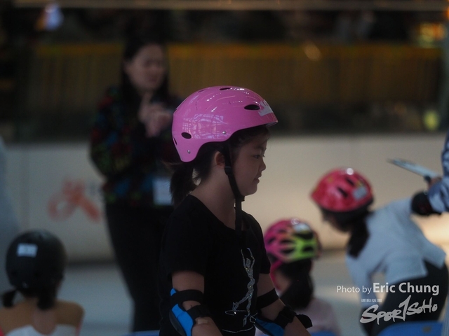 ISI_Skate_1178