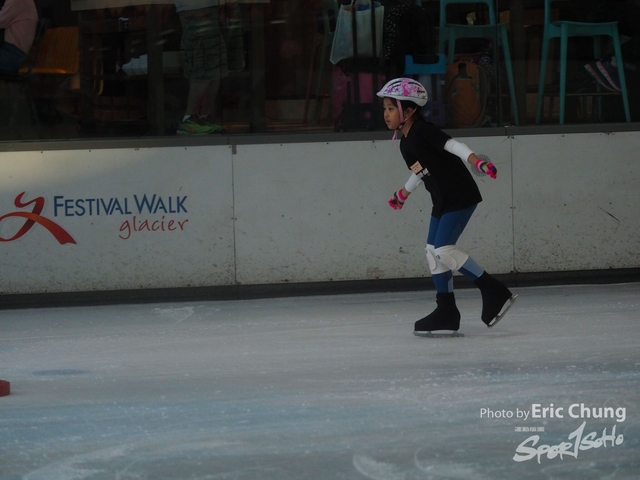 ISI_Skate_1180