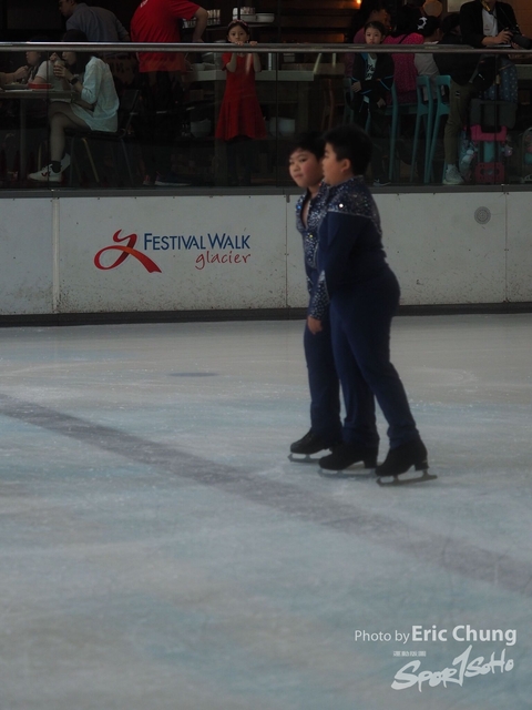 ISI_Skate_0526