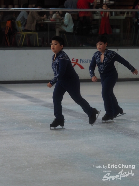ISI_Skate_0527
