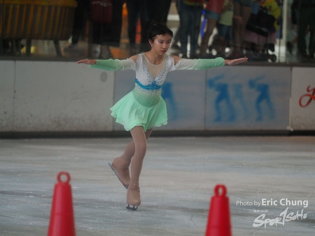 ISI_Skate_0528
