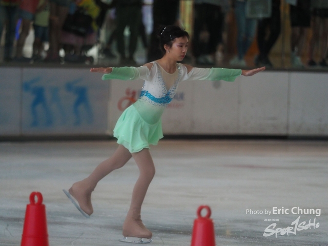 ISI_Skate_0529