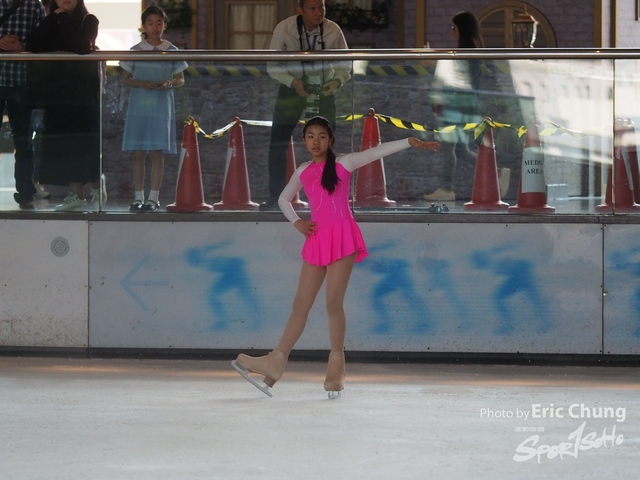 ISI_Skate_0530
