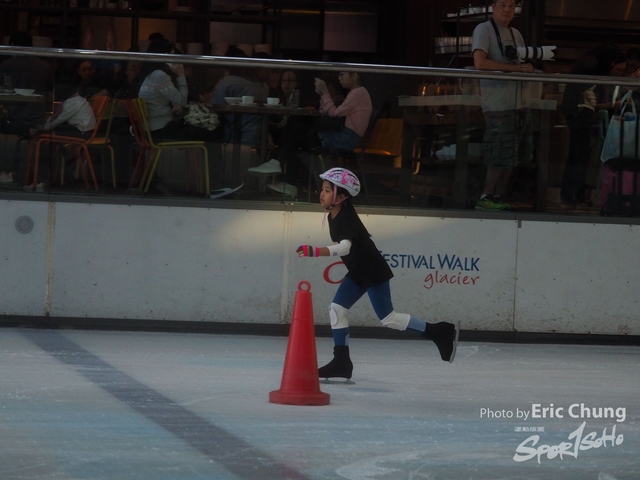 ISI_Skate_1186