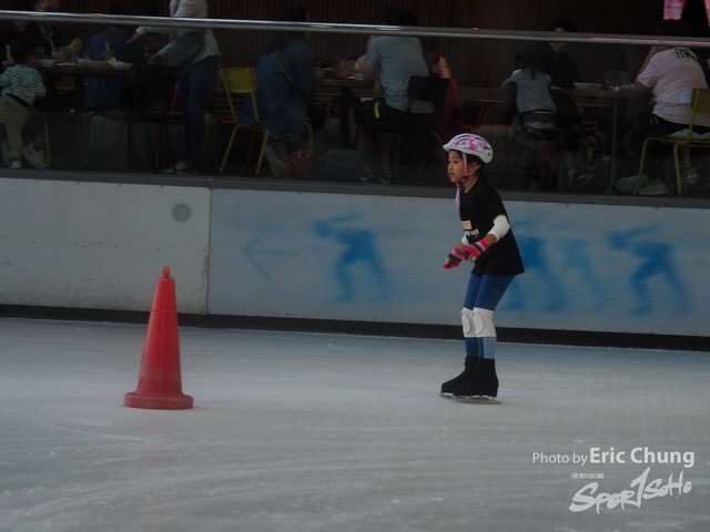 ISI_Skate_1187