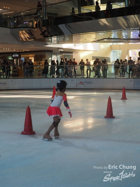 ISI_Skate_1193