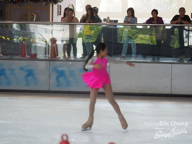 ISI_Skate_0539