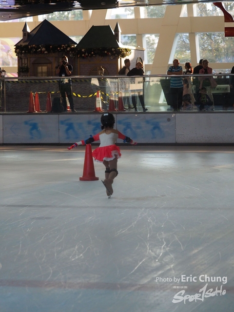 ISI_Skate_1195