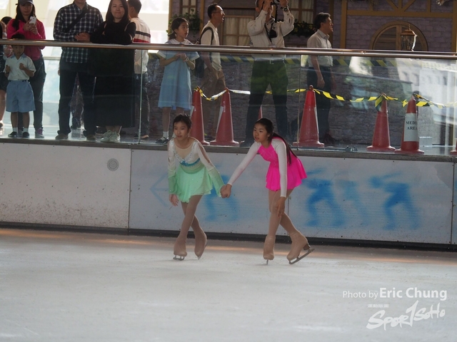 ISI_Skate_0550