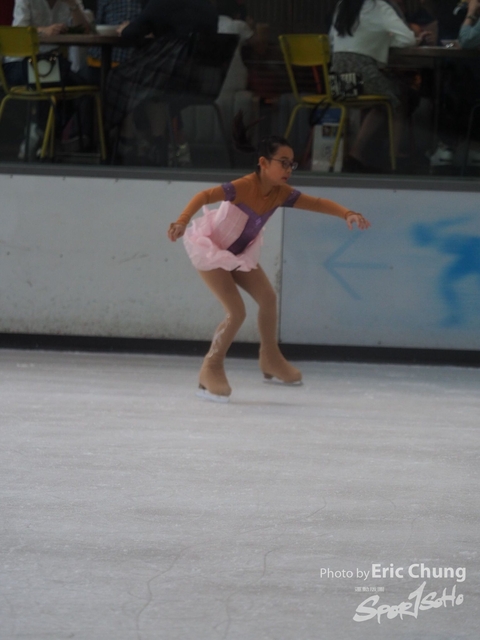 ISI_Skate_0554