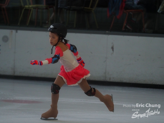 ISI_Skate_1209