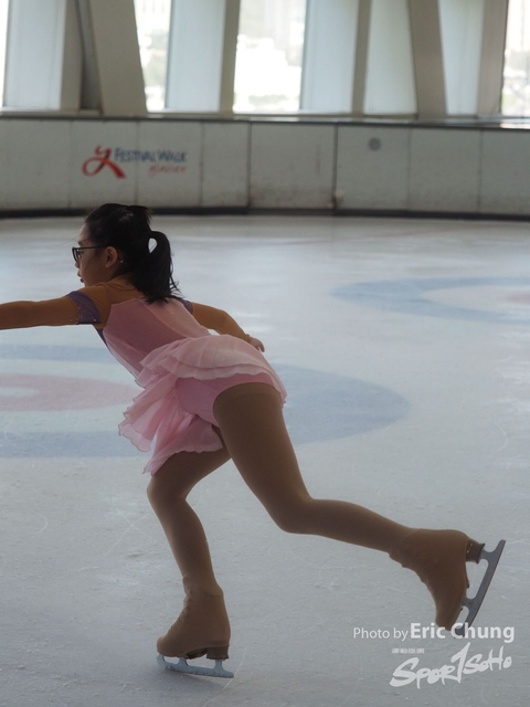 ISI_Skate_0555