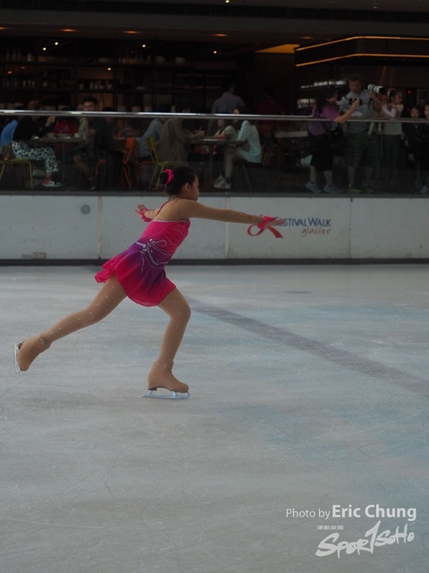 ISI_Skate_0557