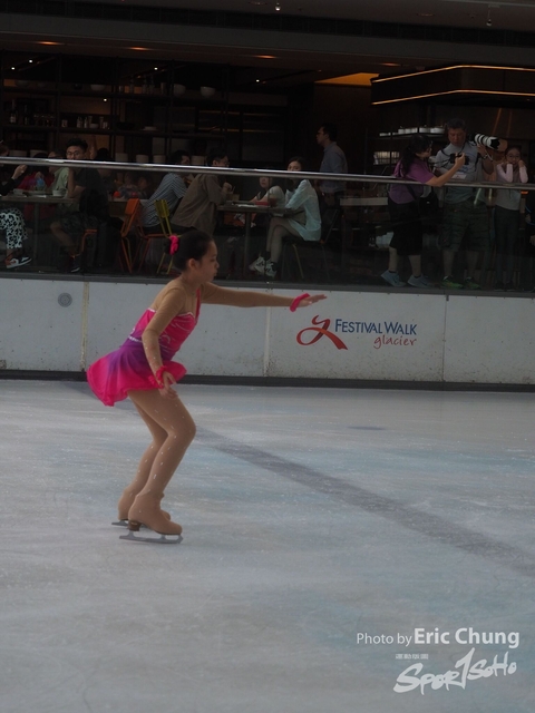 ISI_Skate_0562