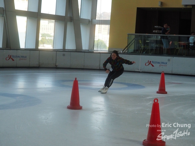 ISI_Skate_1225