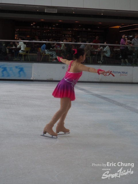 ISI_Skate_0575