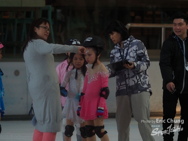 ISI_Skate_1232